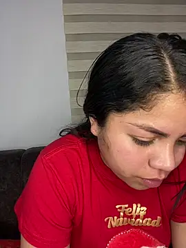 Elaa euphoria online show from December 19, 2024, 12:45 am