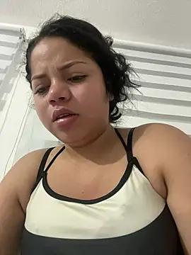 Elaa euphoria online show from January 3, 2025, 12:52 pm