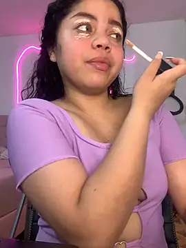 Elaa euphoria online show from January 3, 2025, 10:51 pm