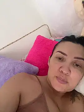 Snapshot of juliamond chatting on March 12, 2025, 7:49 pm juliamond online show from March 12, 2025, 7:49 pm