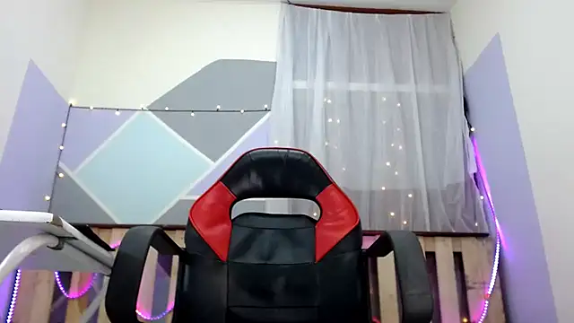 Michellcockxxx online show from January 31, 2025, 6:35 am