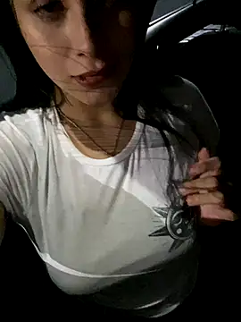 Effyvice13 online show from September 9, 2025, 7:30 am