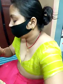 Manjudear online show from July 4, 2026, 5:57 am