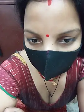 Manjudear online show from July 7, 2026, 6:47 am