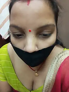 Manjudear online show from July 17, 2026, 4:12 pm