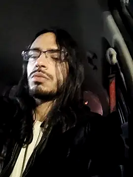 Donstark6669 online show from December 30, 2024, 4:53 am