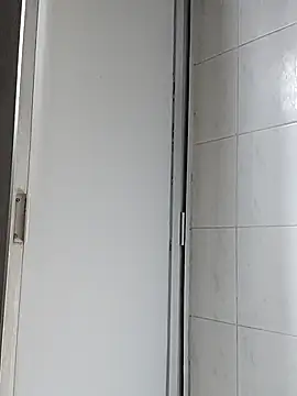 Donstark6669 online show from November 4, 2025, 4:17 pm