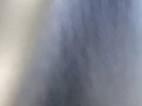 Donstark6669 online show from February 9, 2026, 3:49 pm