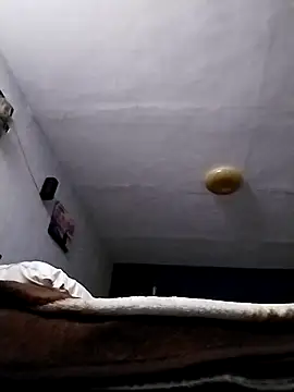 Donstark6669 online show from April 18, 2026, 1:04 pm