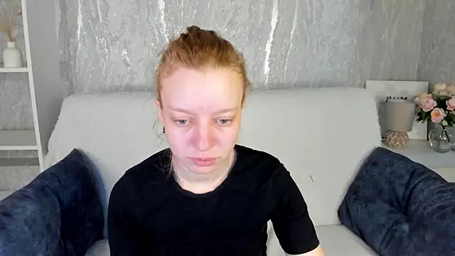 Snapshot of Michelle_Blond chatting on March 15, 2026, 7:36 am Michelle Blond online show from March 15, 2026, 7:36 am