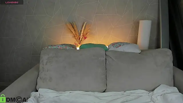 Snapshot of Michelle_Blond chatting on March 21, 2026, 7:57 am Michelle Blond online show from March 21, 2026, 7:57 am