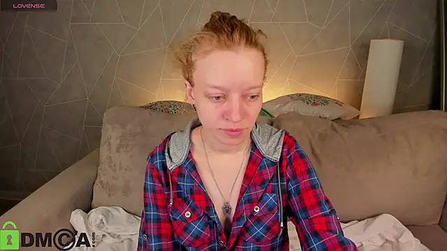 Snapshot of Michelle_Blond chatting on March 22, 2026, 7:45 am Michelle Blond online show from March 22, 2026, 7:45 am