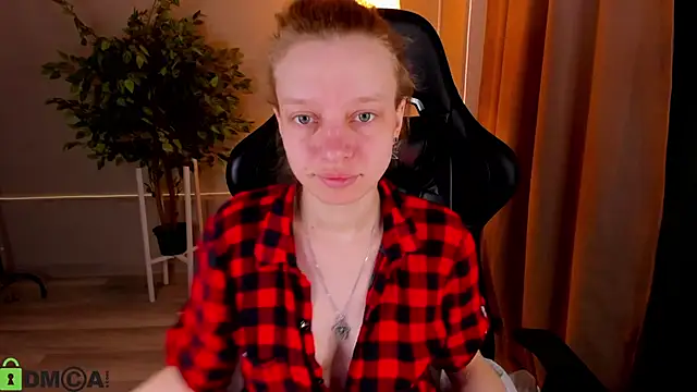 Snapshot of Michelle_Blond chatting on March 31, 2026, 7:20 am Michelle Blond online show from March 31, 2026, 7:20 am