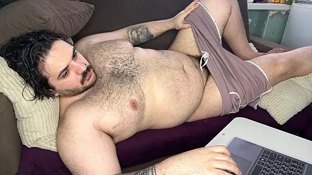 repmah o online show from February 6, 2026, 6:40 am