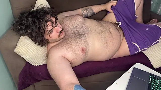 repmah o online show from March 14, 2026, 3:34 am