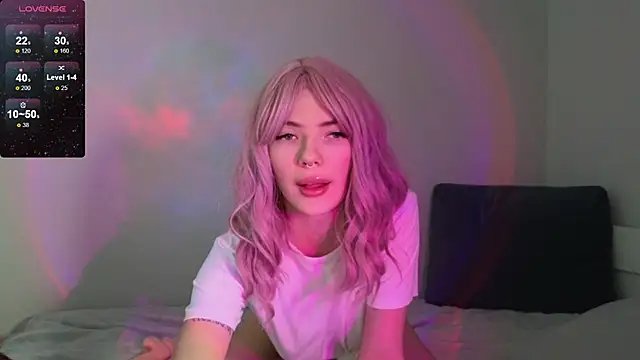 Snapshot of Vetalife chatting on February 19, 2025, 10:01 am Vetalife online show from February 19, 2025, 10:01 am