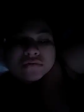 Penshui08 online show from March 17, 2026, 3:55 am