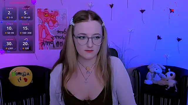 Snapshot of luna_berryy chatting on April 29, 2026, 8:04 pm luna berryy online show from April 29, 2026, 8:04 pm