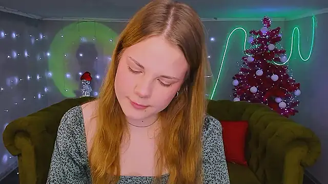 holy kitty online show from December 4, 2024, 6:11 am