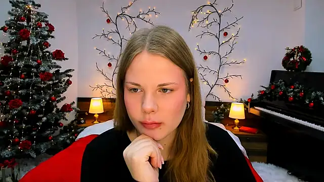 holy kitty online show from December 5, 2024, 6:10 am