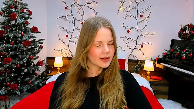holy kitty online show from December 5, 2024, 12:44 pm
