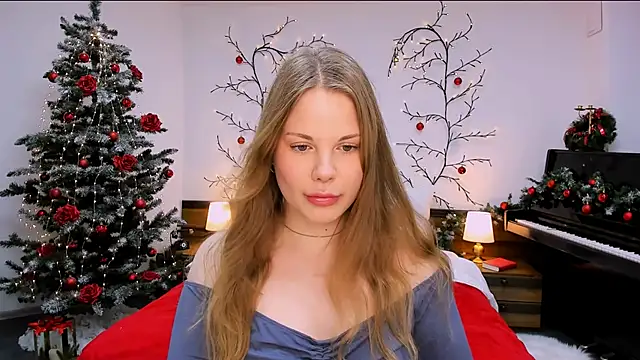 holy kitty online show from December 23, 2024, 6:11 am
