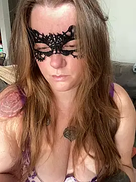 XtentationMG online show from March 12, 2026, 8:09 am