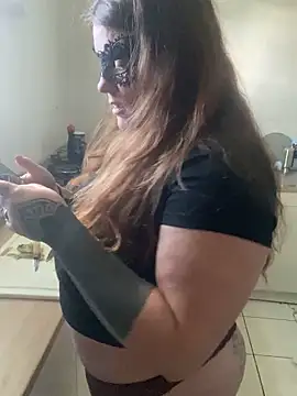 XtentationMG online show from April 13, 2026, 4:45 pm