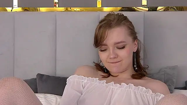 JennyPortman online show from March 11, 2025, 9:45 am