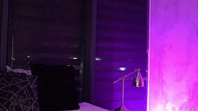 Candy Ivy online show from January 17, 2026, 6:55 pm