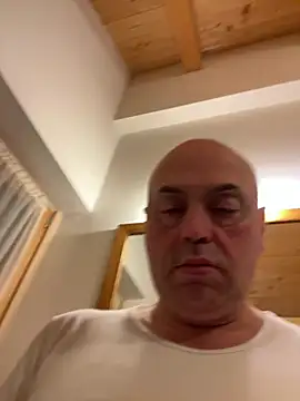 pantomax online show from December 7, 2024, 9:55 pm