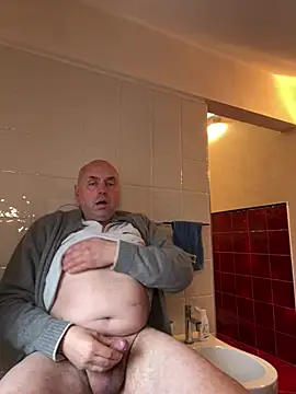 pantomax online show from December 31, 2024, 1:30 pm