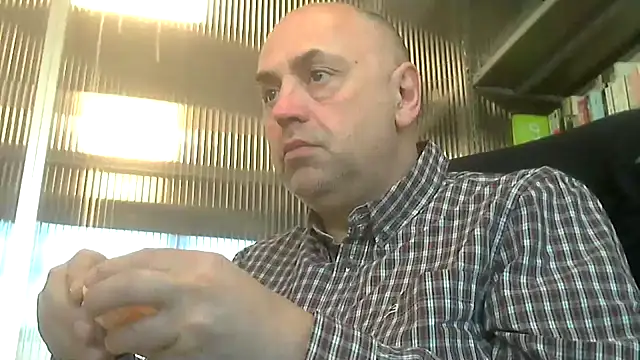 pantomax online show from January 19, 2025, 10:06 am