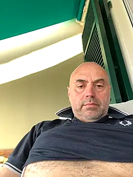 pantomax online show from September 10, 2025, 2:06 pm