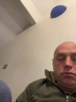 pantomax online show from February 22, 2026, 3:29 am