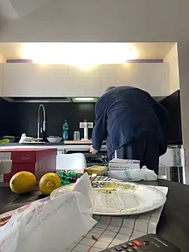 pantomax online show from March 5, 2026, 1:40 pm