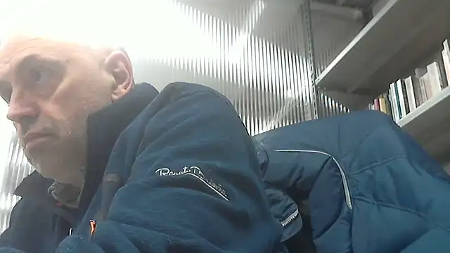 pantomax online show from March 20, 2026, 2:49 am