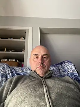 pantomax online show from March 22, 2026, 11:13 am