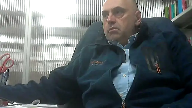 pantomax online show from March 24, 2026, 1:21 am