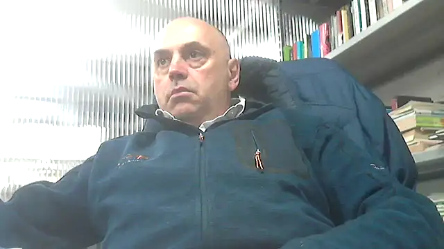 pantomax online show from April 7, 2026, 11:59 pm