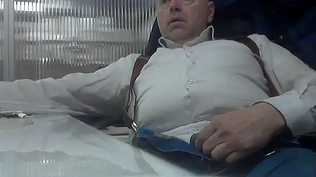 pantomax online show from April 8, 2026, 11:05 pm