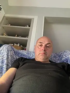 pantomax online show from May 17, 2026, 1:51 pm
