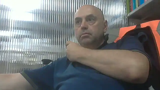 pantomax online show from July 1, 2026, 12:01 am