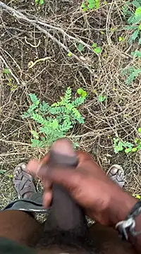 Snapshot of tamil000000 chatting on March 18, 2025, 1:10 am tamil000000 online show from March 18, 2025, 1:10 am