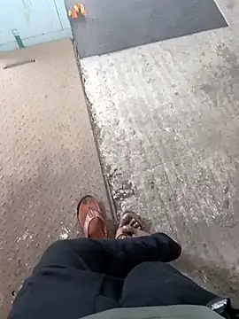 Snapshot of tamil000000 chatting on October 7, 2025, 5:04 am tamil000000 online show from October 7, 2025, 5:04 am