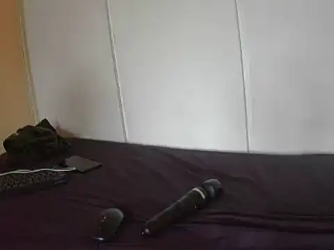 Snapshot of ebonyjezebel chatting on January 5, 2025, 3:13 pm ebonyjezebel online show from January 5, 2025, 3:13 pm