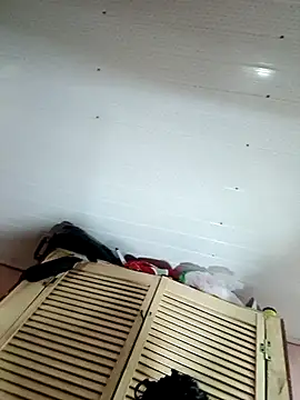 Snapshot of fatpussysasha chatting on March 5, 2025, 5:50 pm fatpussysasha online show from March 5, 2025, 5:50 pm