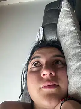 Cassie-millers online show from December 8, 2024, 6:39 pm