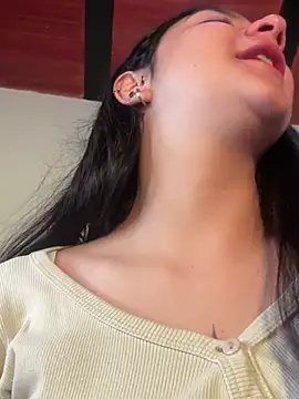 Cassie-millers online show from December 11, 2024, 1:39 pm