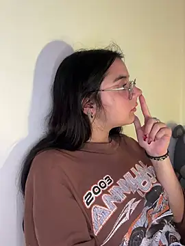 Cassie-millers online show from December 18, 2024, 6:03 pm